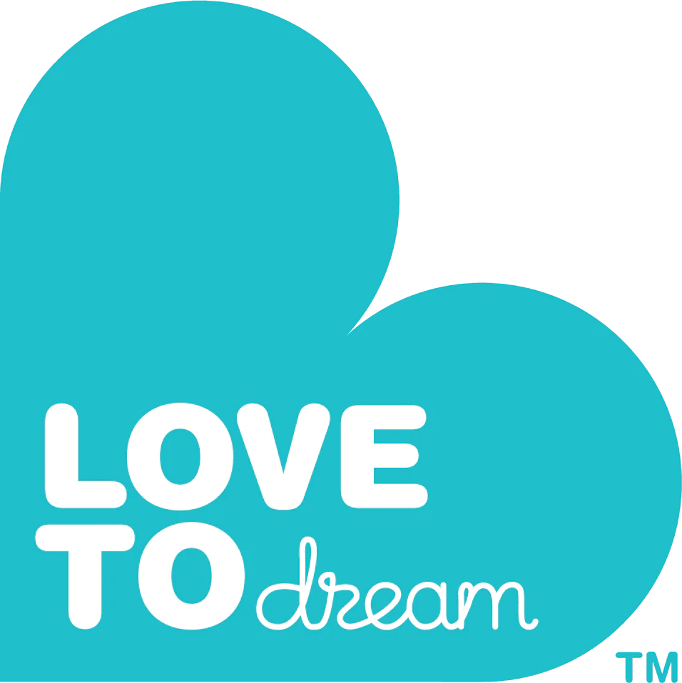 love to dream nought & more