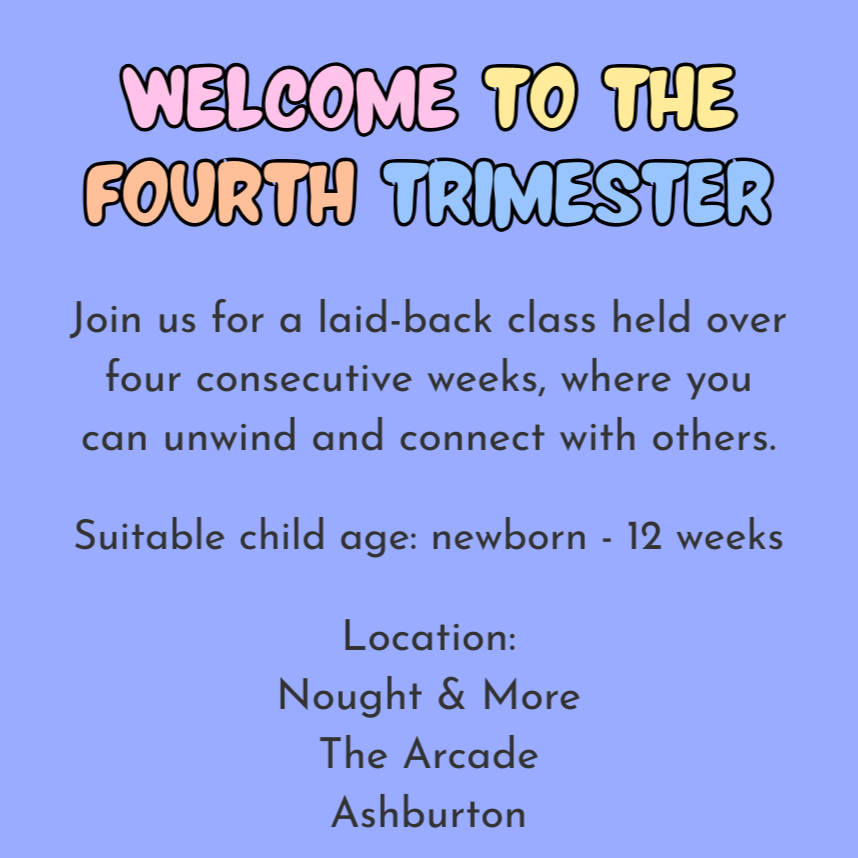 Learning, Bonding & Embracing Parenthood