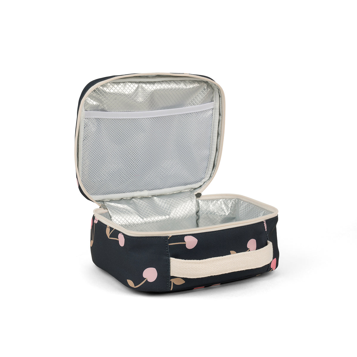 Crywolf Everyday Lunch Bag