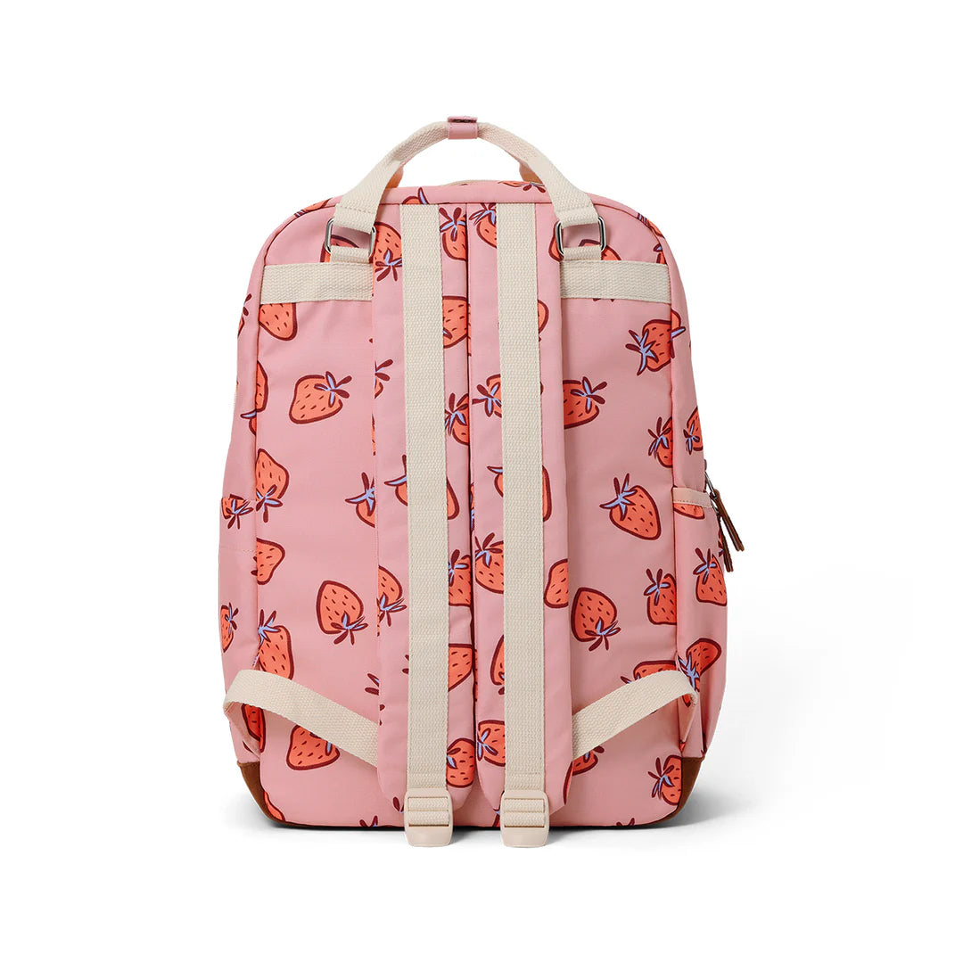 Crywolf Knapsack