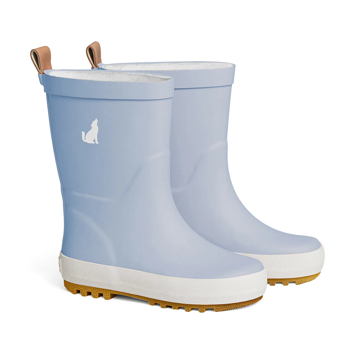 Crywolf Rain Boot