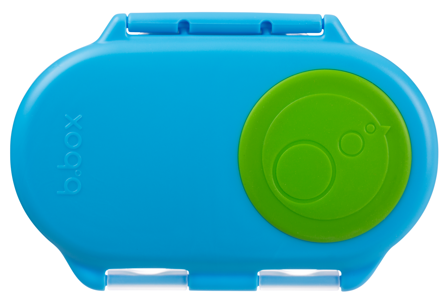 B.Box Snack Lunchboxes