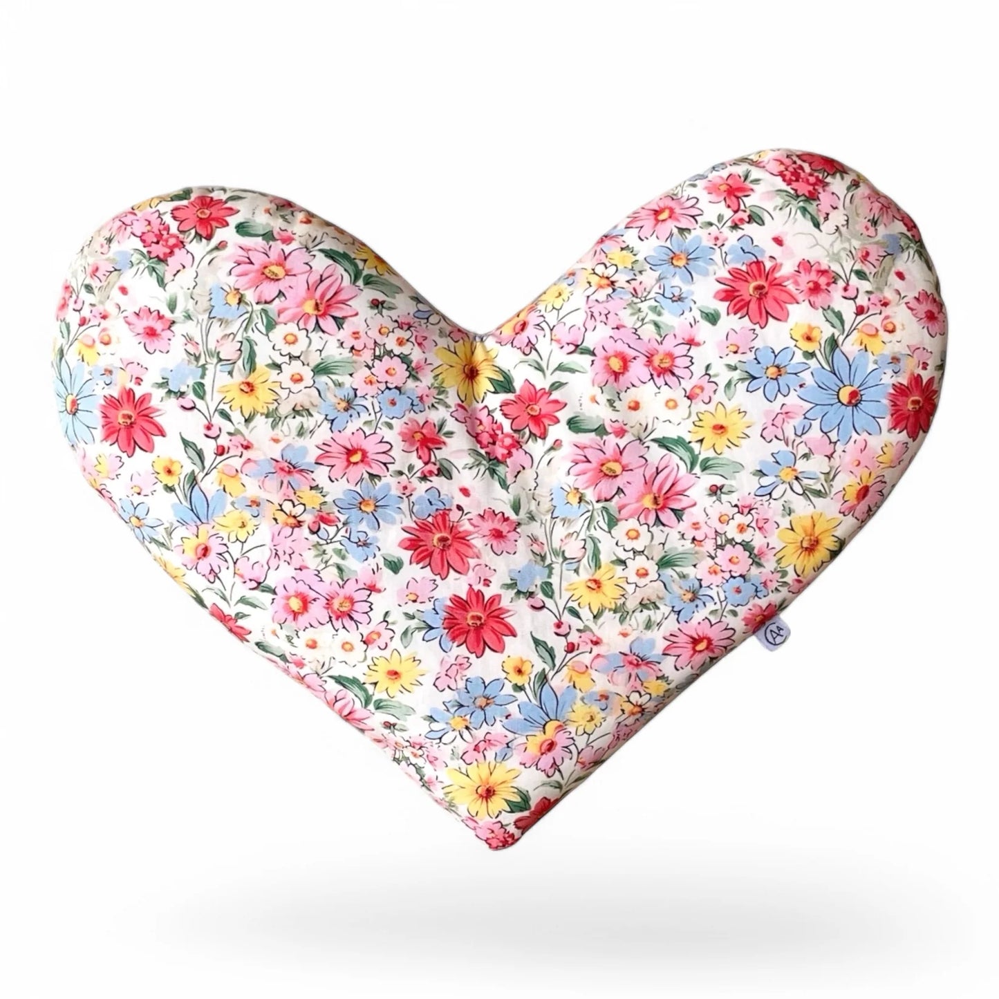 Amanda Alexander Collections Wheat Bags