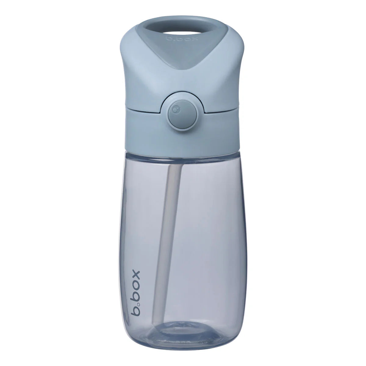 B.Box Junior Drink Bottle