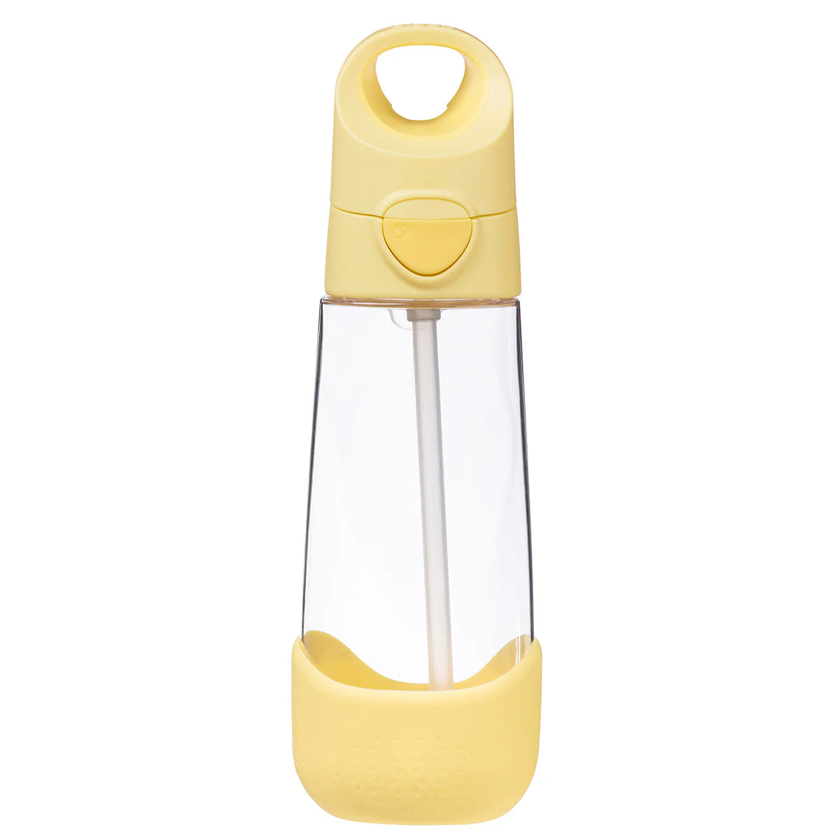 B.Box Tritan Drink Bottle
