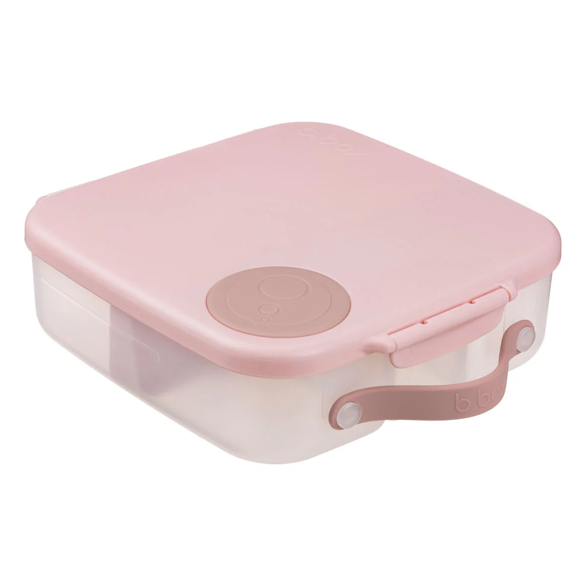 B.Box Lunchboxes