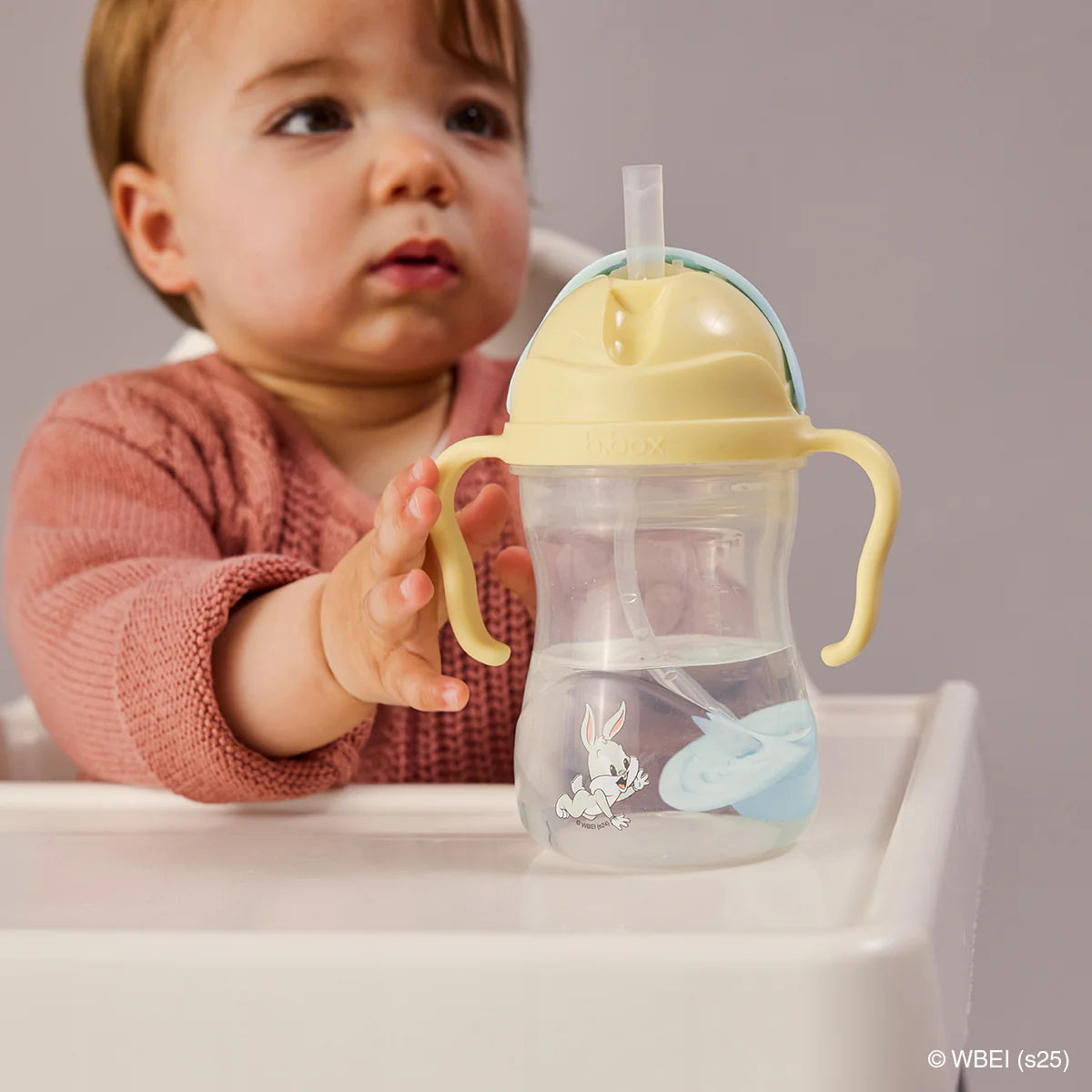 B.Box Sippy Cup