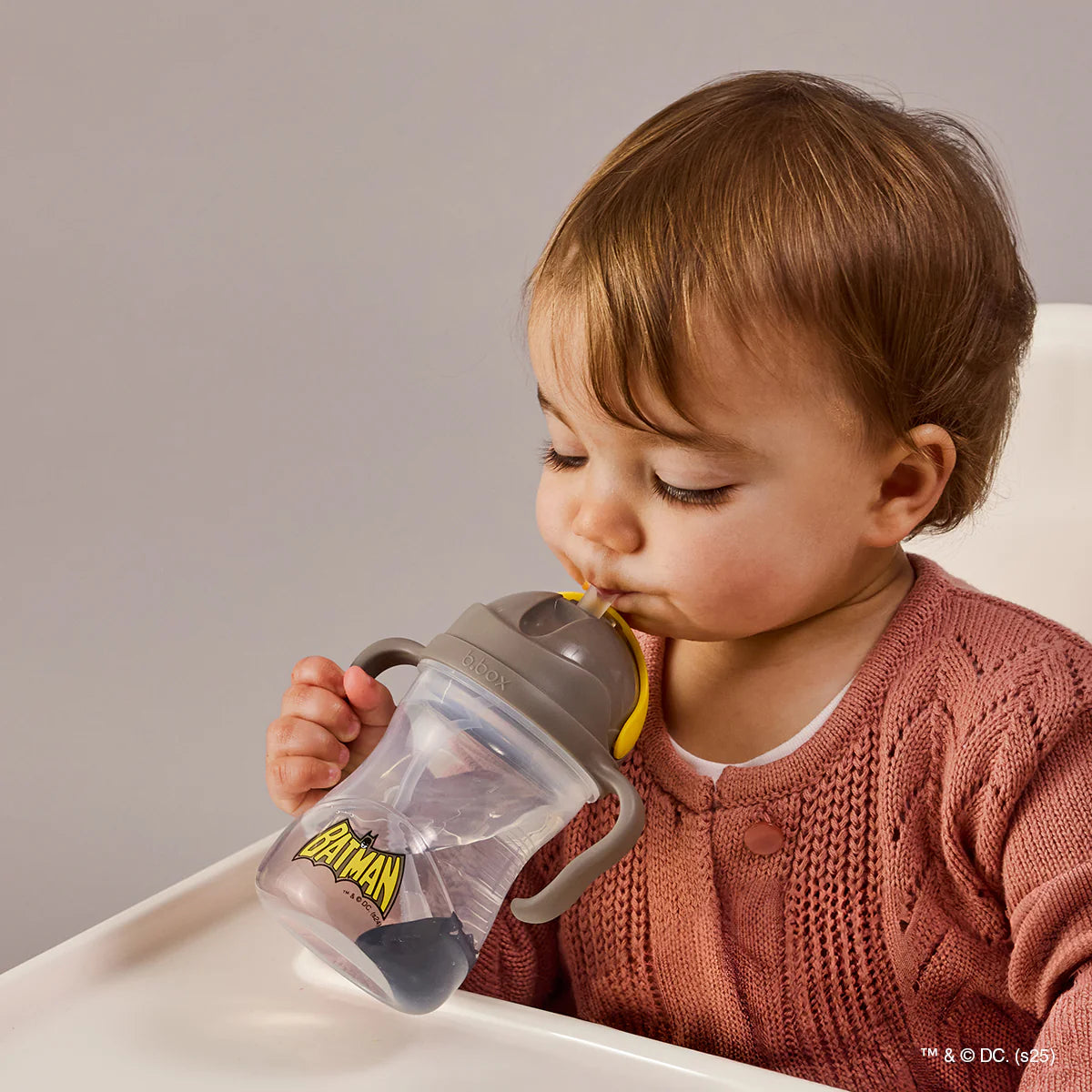 B.Box Sippy Cup