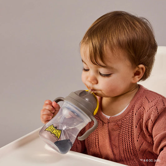 B.Box Sippy Cup