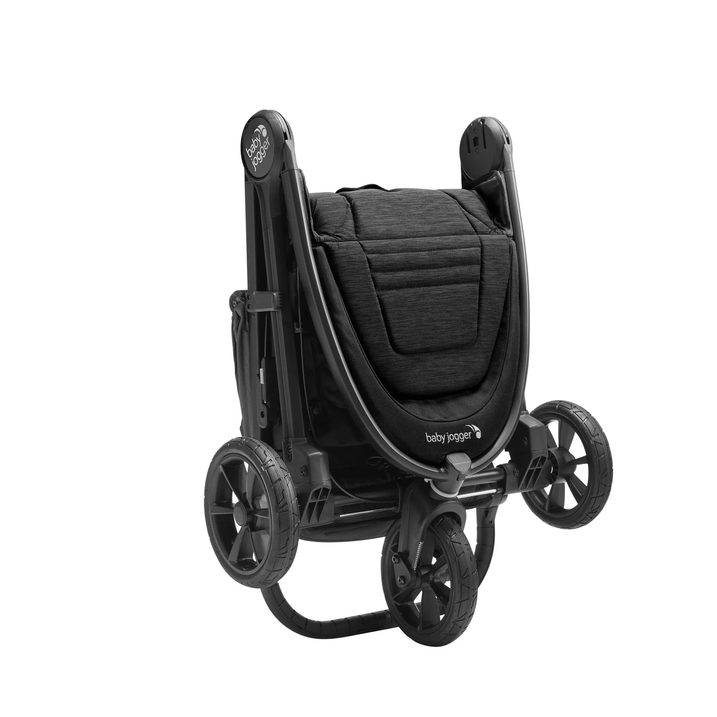 Baby Jogger City Mini GT2