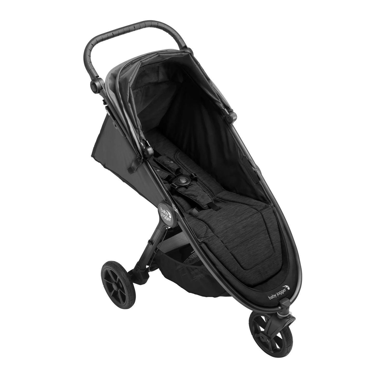 Baby Jogger City Mini GT2