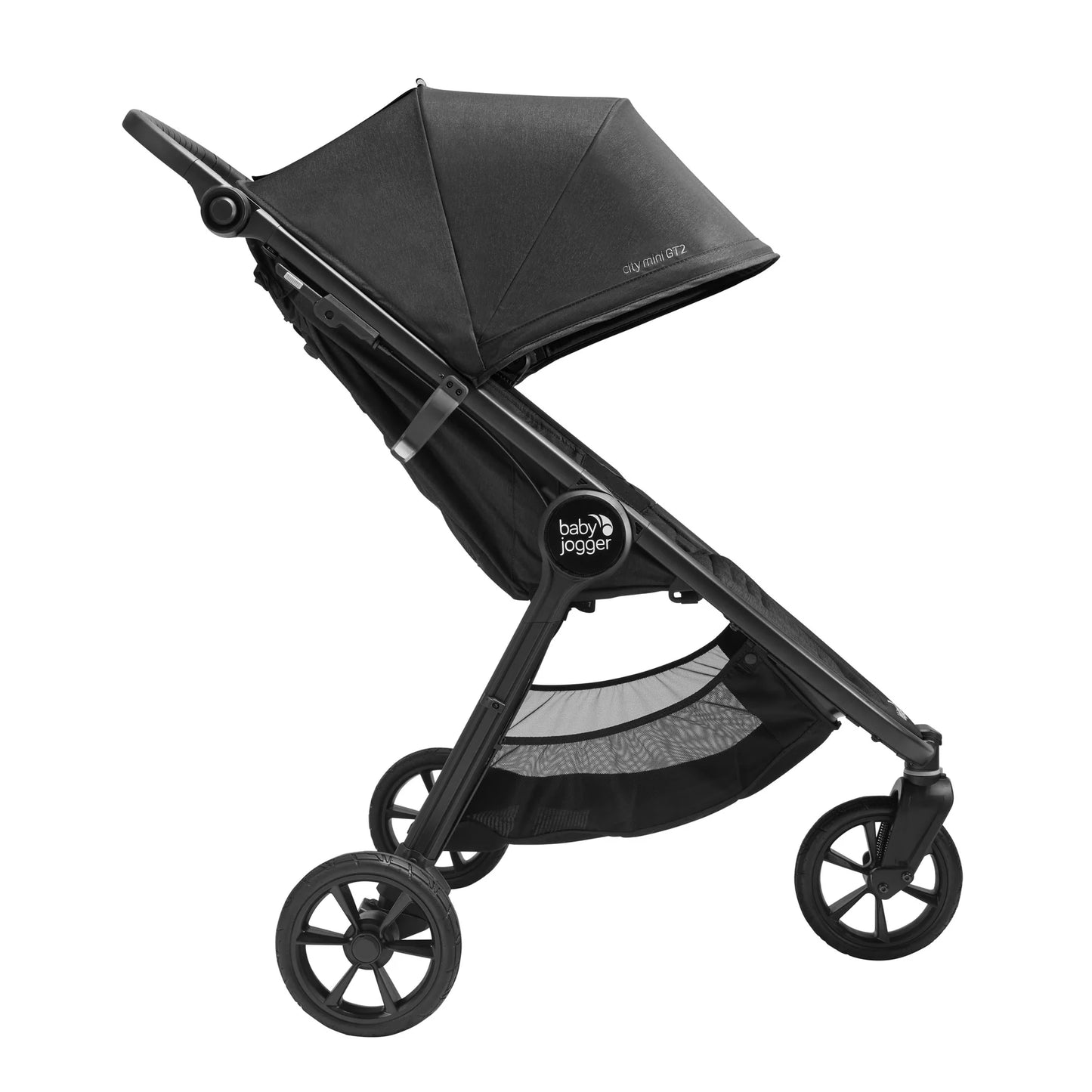 Baby Jogger City Mini GT2
