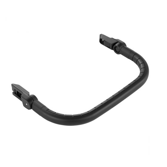 Baby Jogger Mini2/GT2/Elite 2 Belly Bar