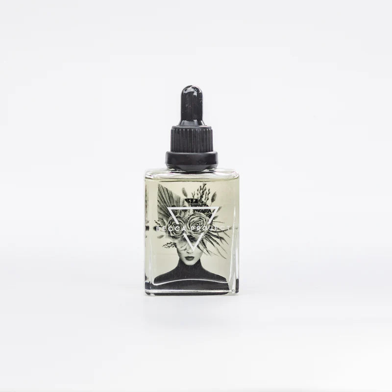 Becca Project Body Oil - Wildflower