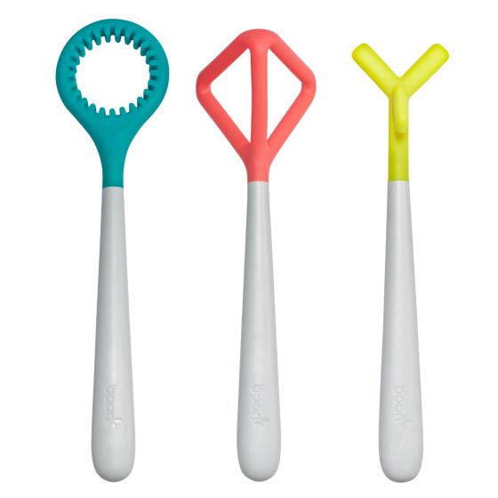 Boon Bubble Dippers