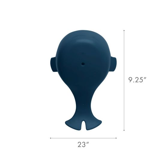 Boon Chomp Hungry Whale