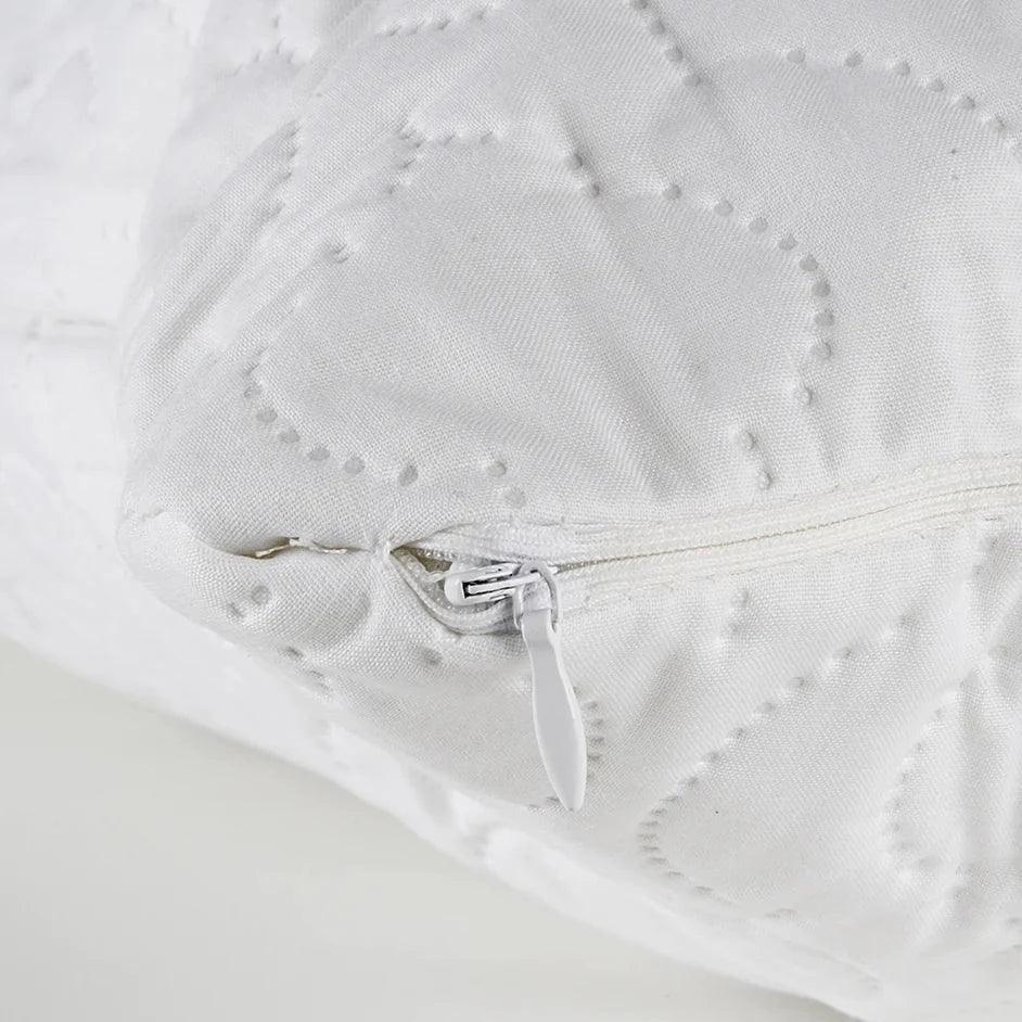 Brolly Sheets Waterproof Pillow Protector
