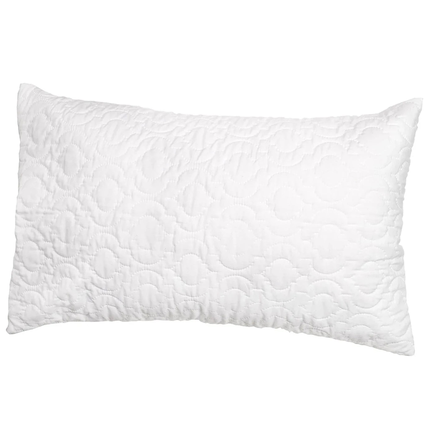 Brolly Sheets Waterproof Pillow Protector