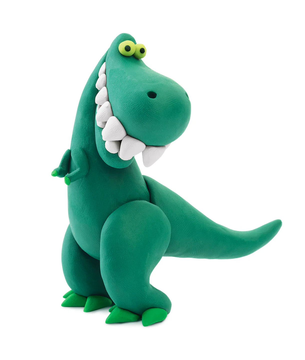 Hey Clay Dinos - 15 cans