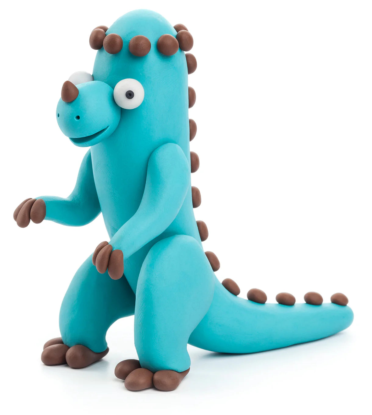 Hey Clay Dinos - 15 cans