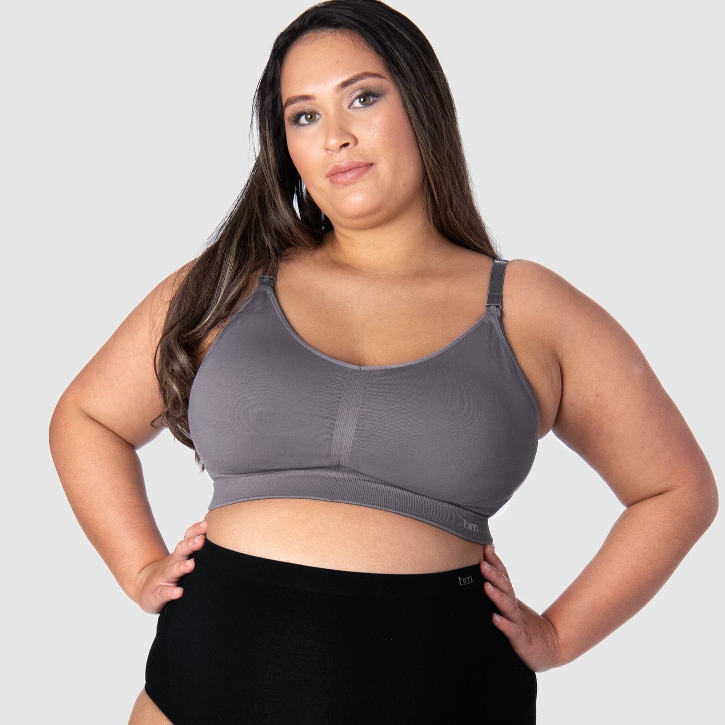 everyday comfort bra during pregnancy