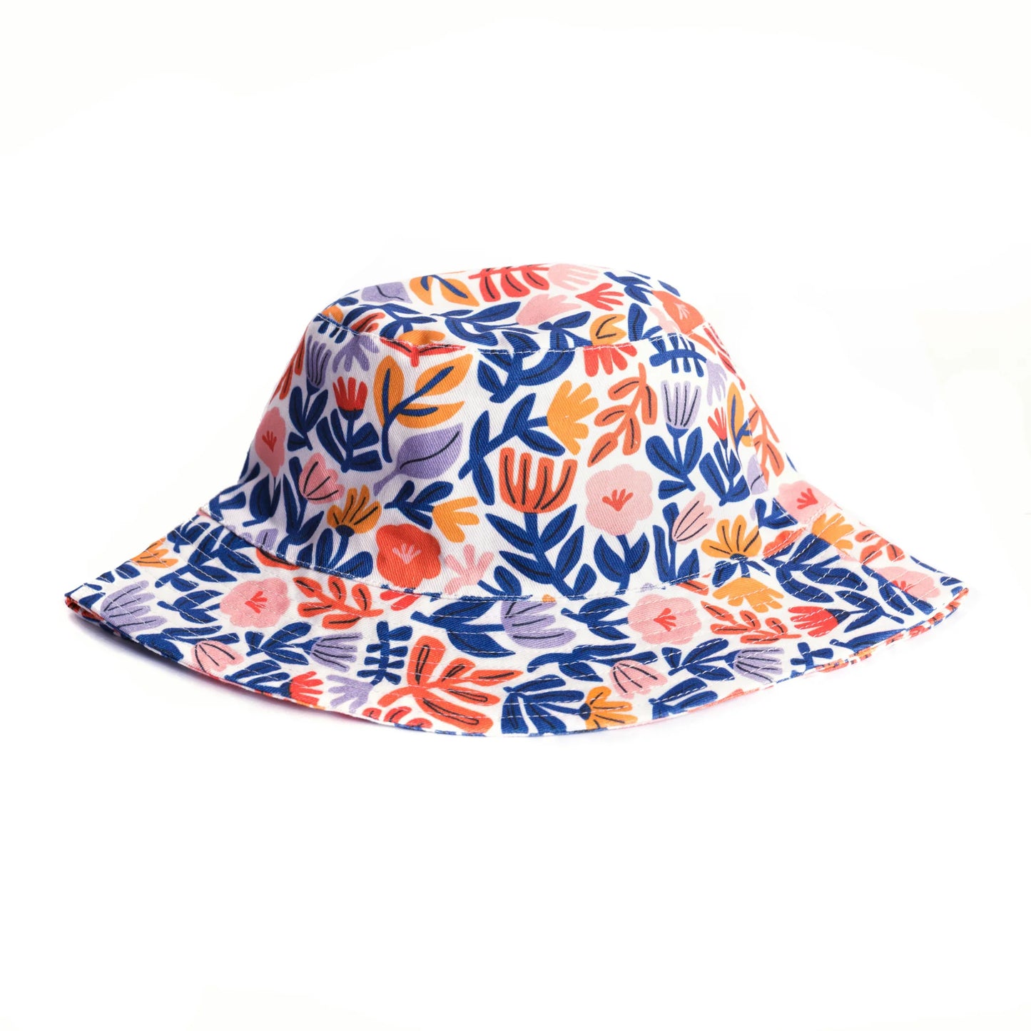 Izimini Kids Cotton Hats