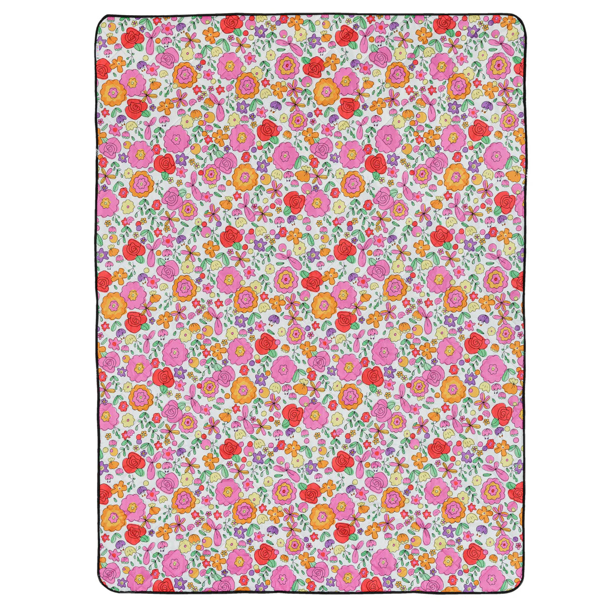 Izimini Family Picnic Blanket