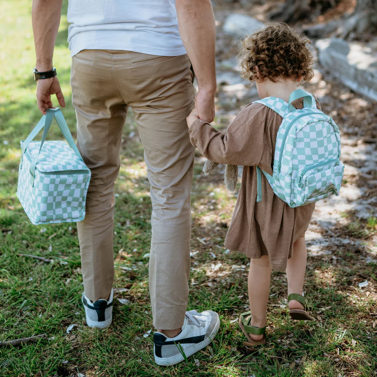 Izimini Insulated Lunch Bag