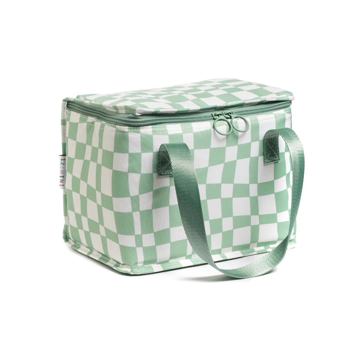 Izimini Insulated Lunch Bag