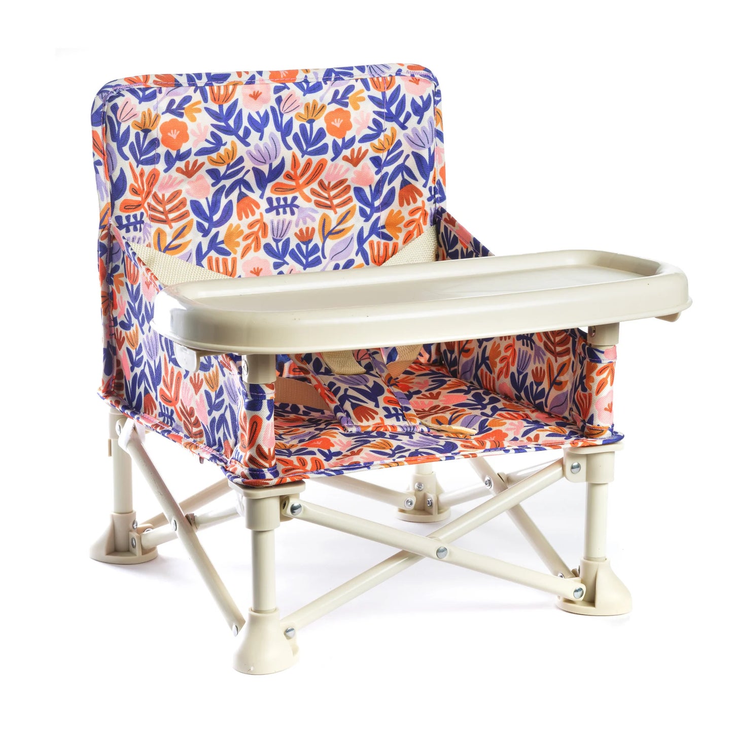 Izimini Kids Portable Chair