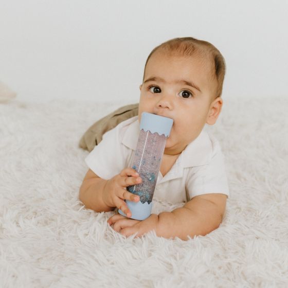 JellyStone Baby Calm Down Bottles