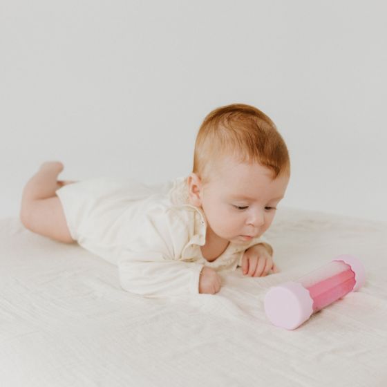 JellyStone Baby Calm Down Bottles