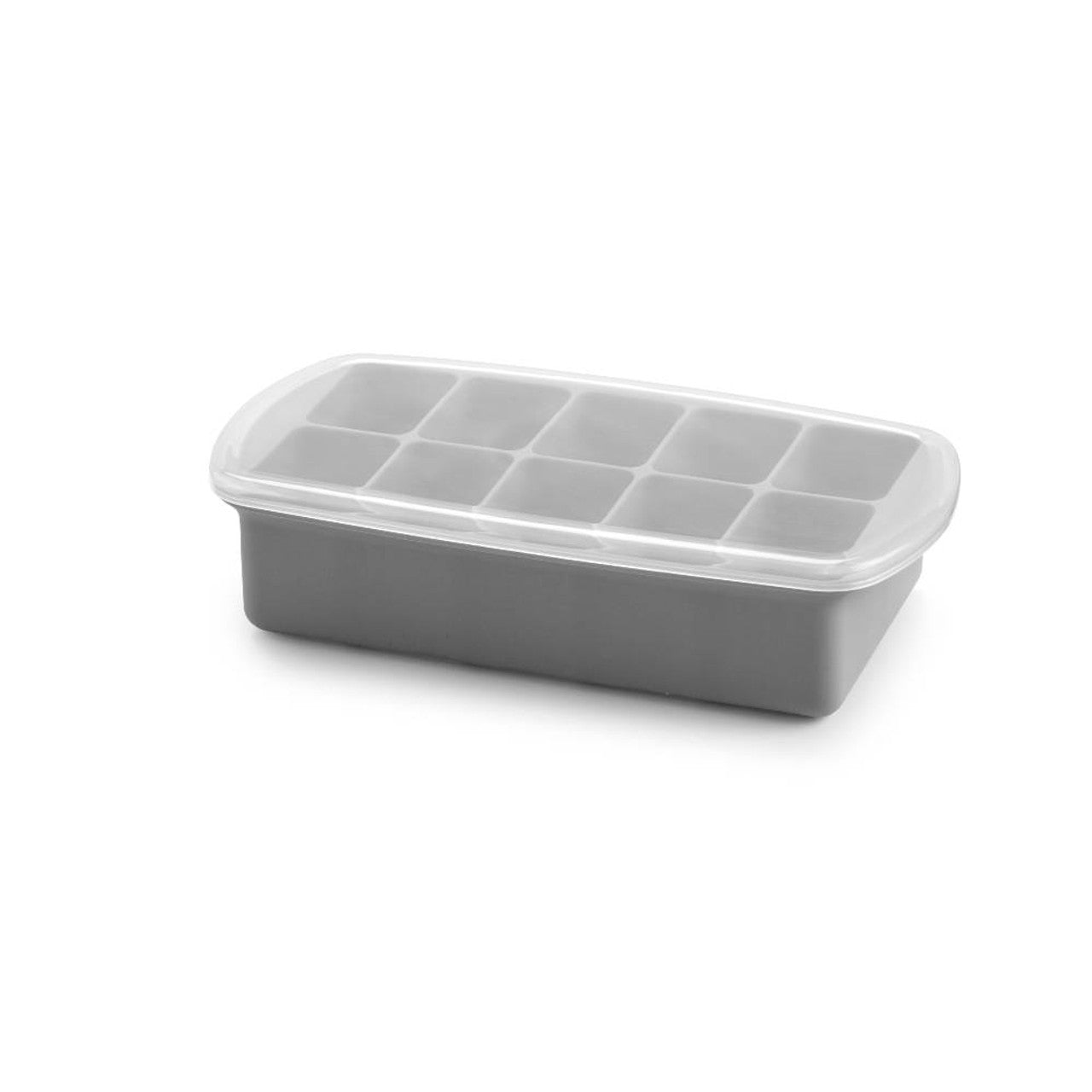 Melii Silicone Baby Food Freezer Tray
