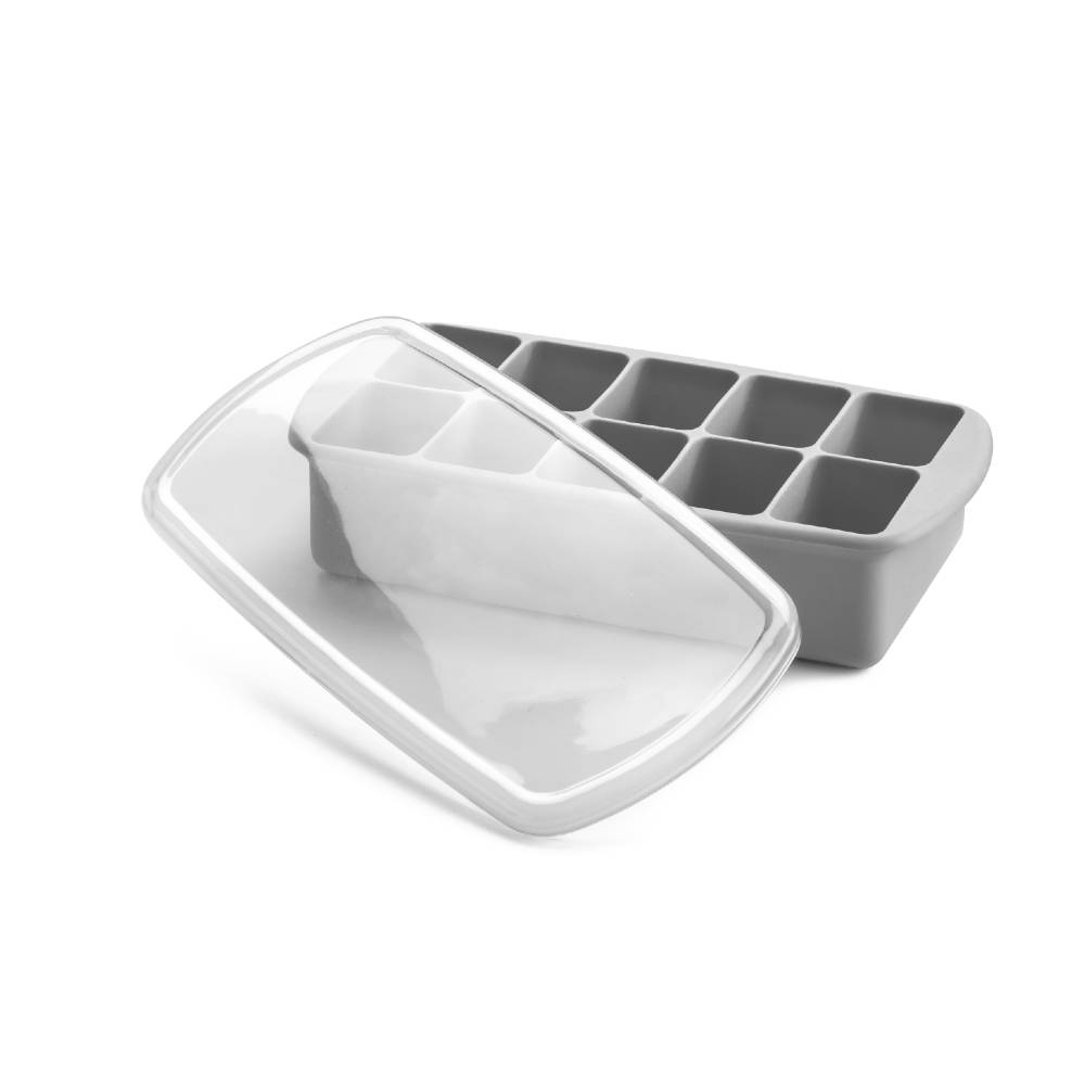 Melii Silicone Baby Food Freezer Tray