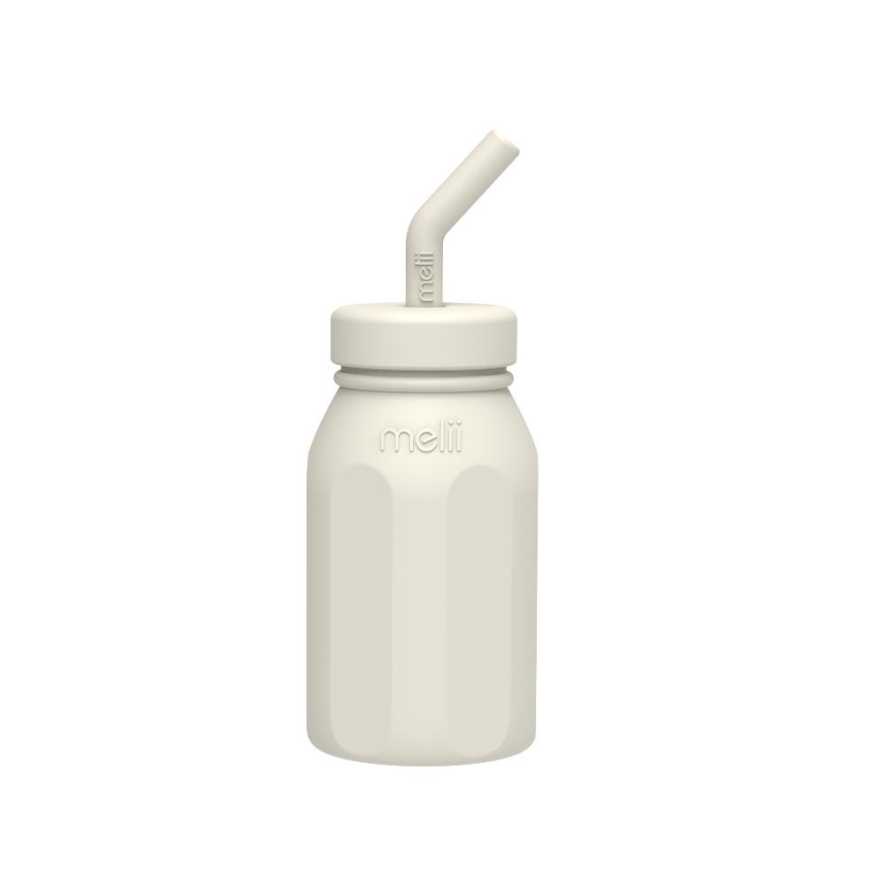Melii Silicone Milk Bottle