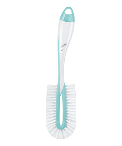 nuk twist bottle brush