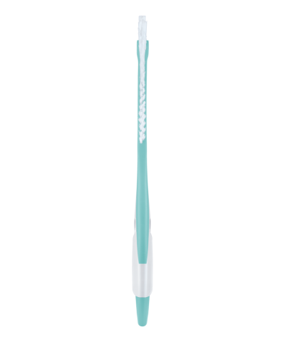 nuk twist bottle brush