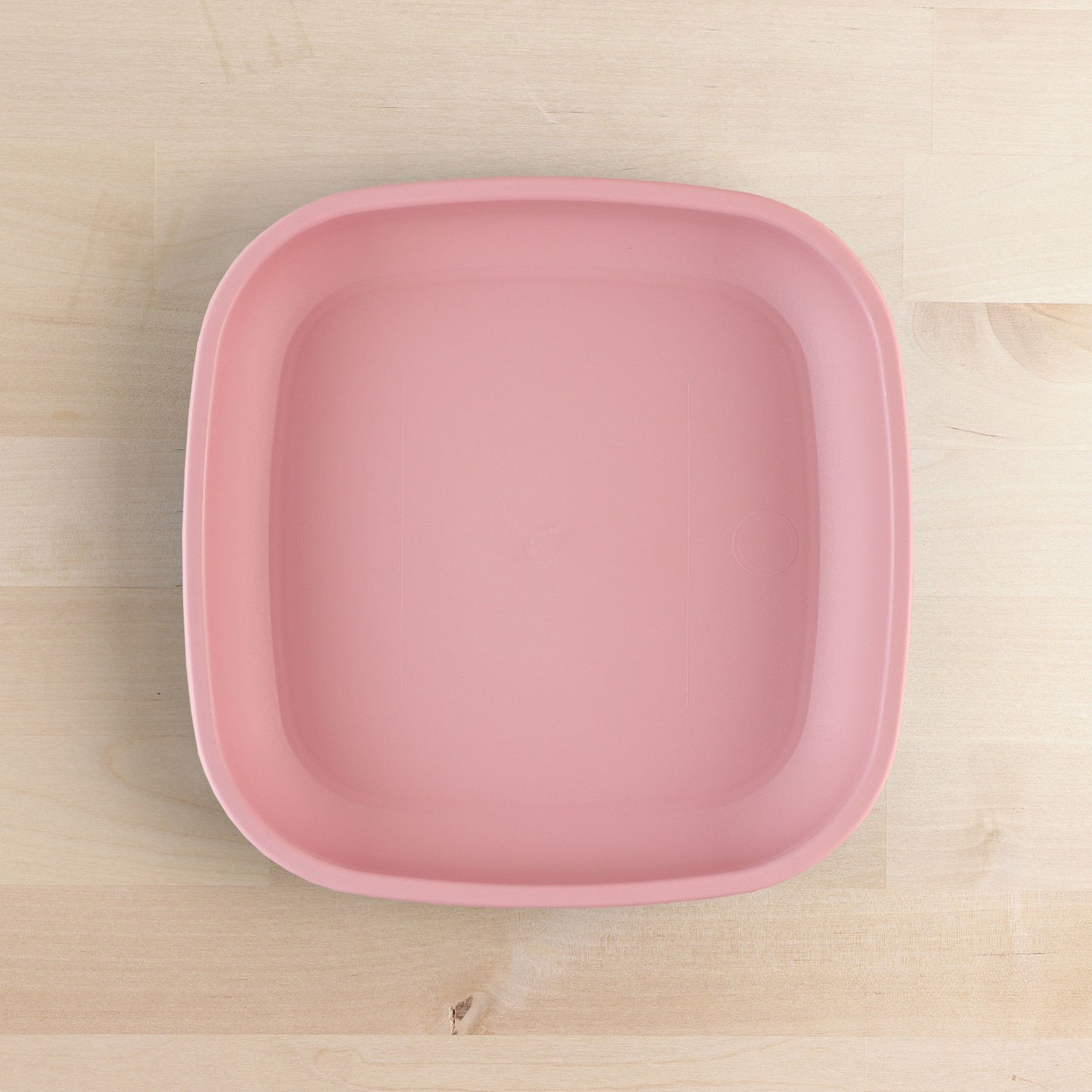 Re-Play Small Plate