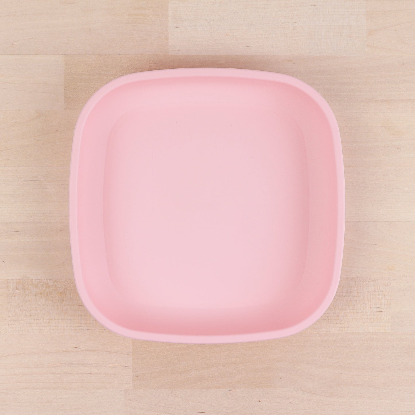 Re-Play Large Plate