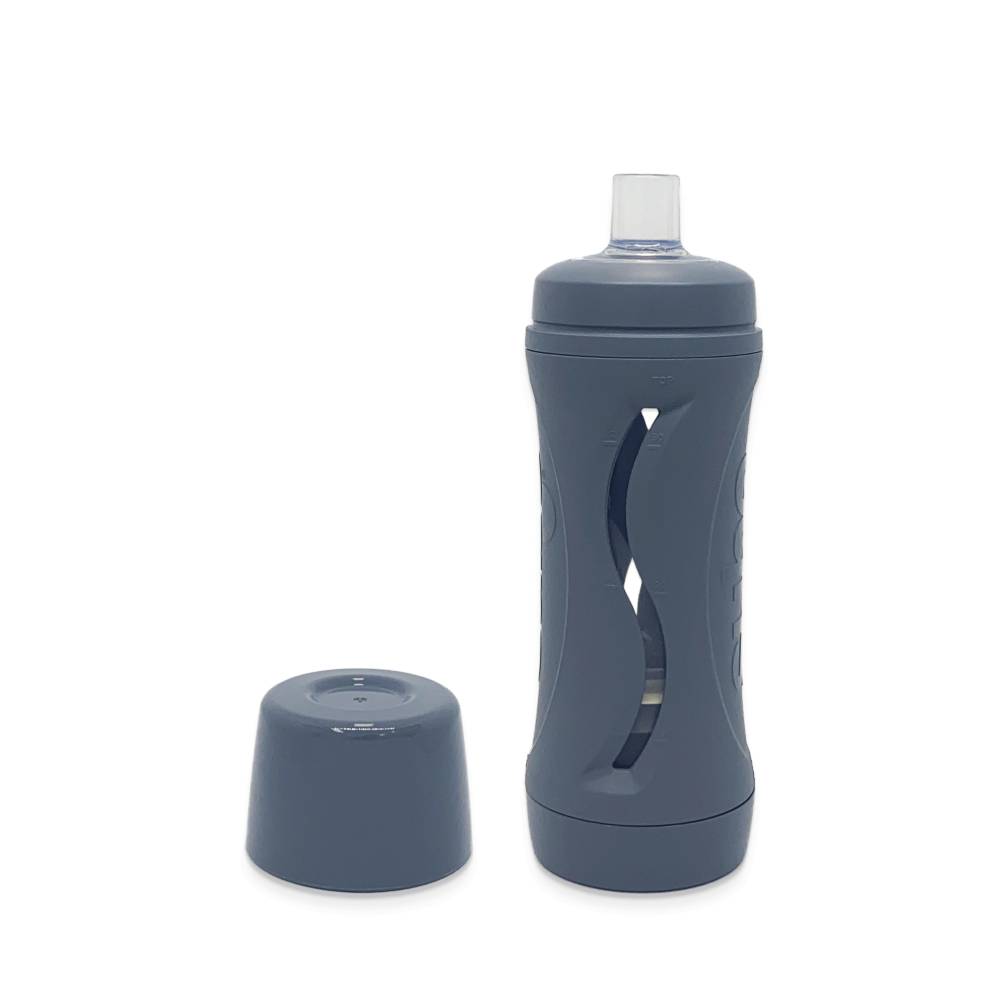 Subo Food Bottles