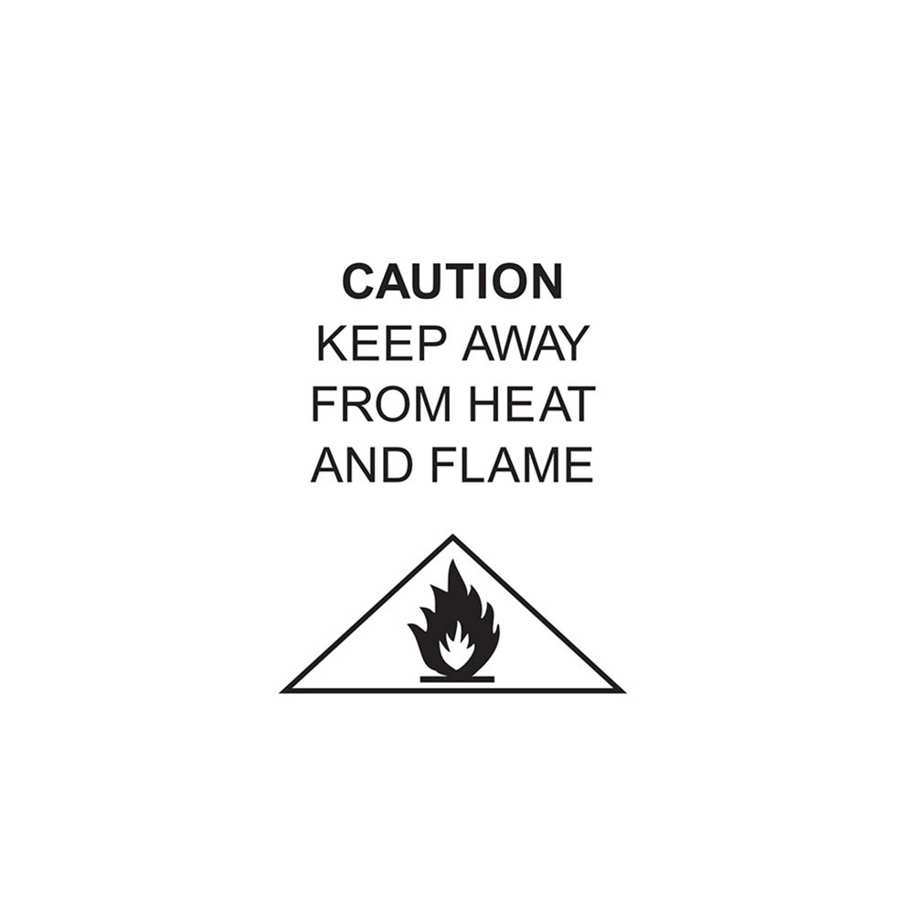 Woolbabe Mini 3 Seasons Sleeping Bag