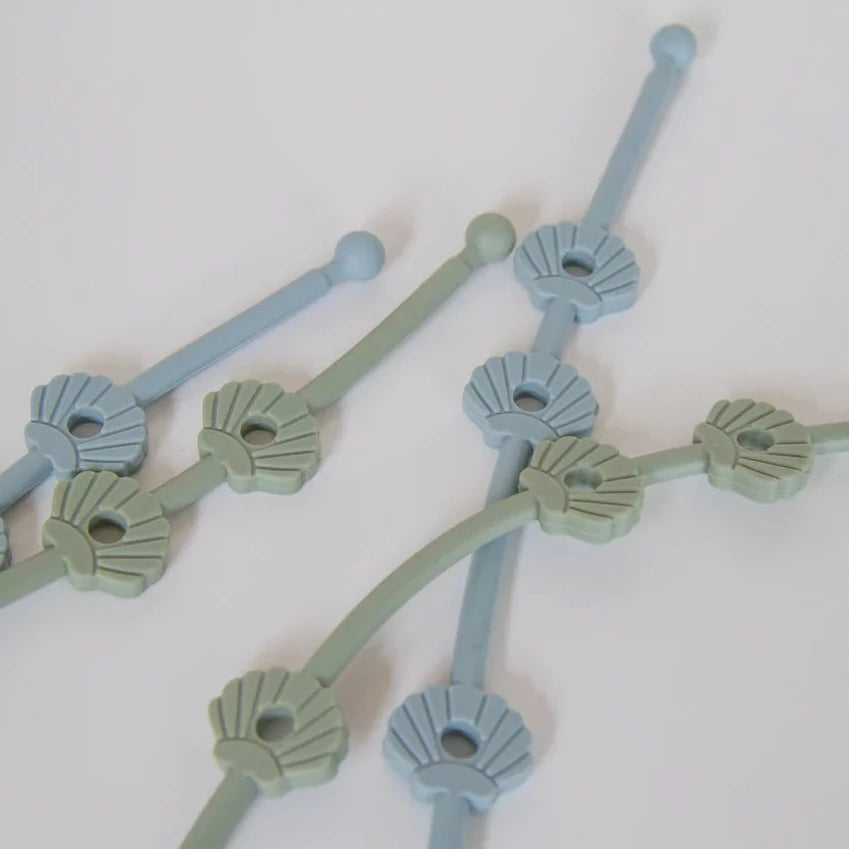 super loop