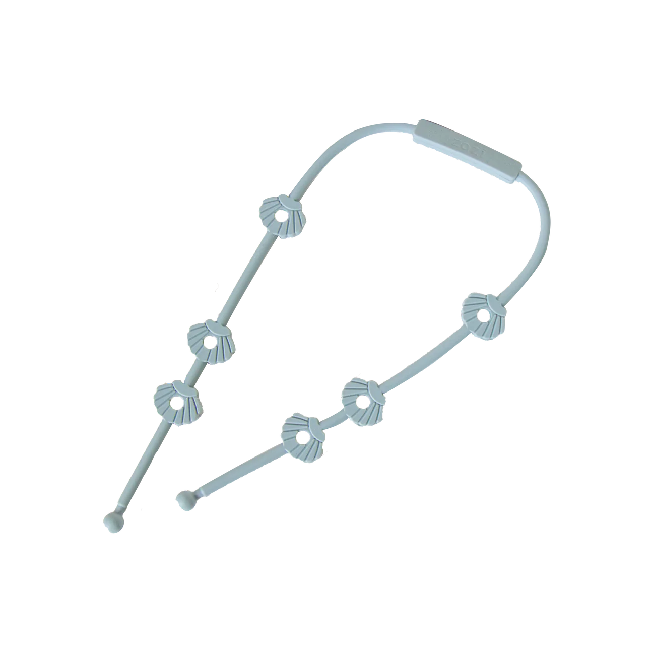 Zazi Super Loop