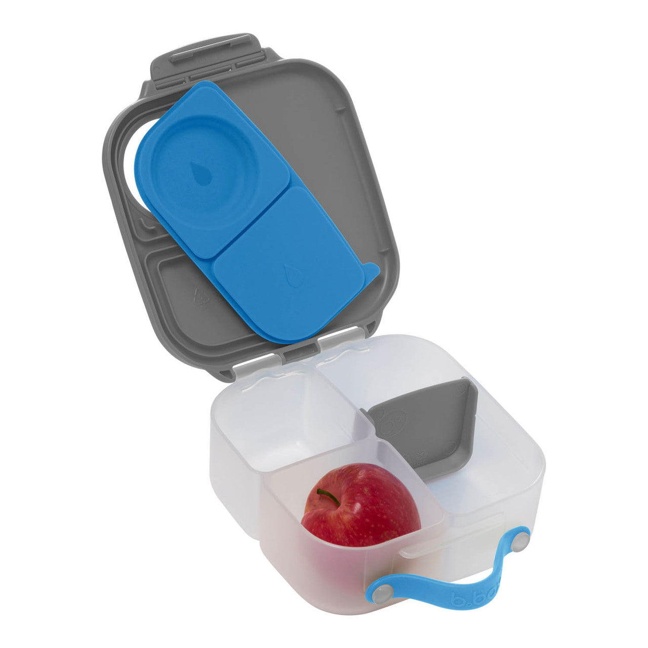 B.Box Mini Lunchboxes
