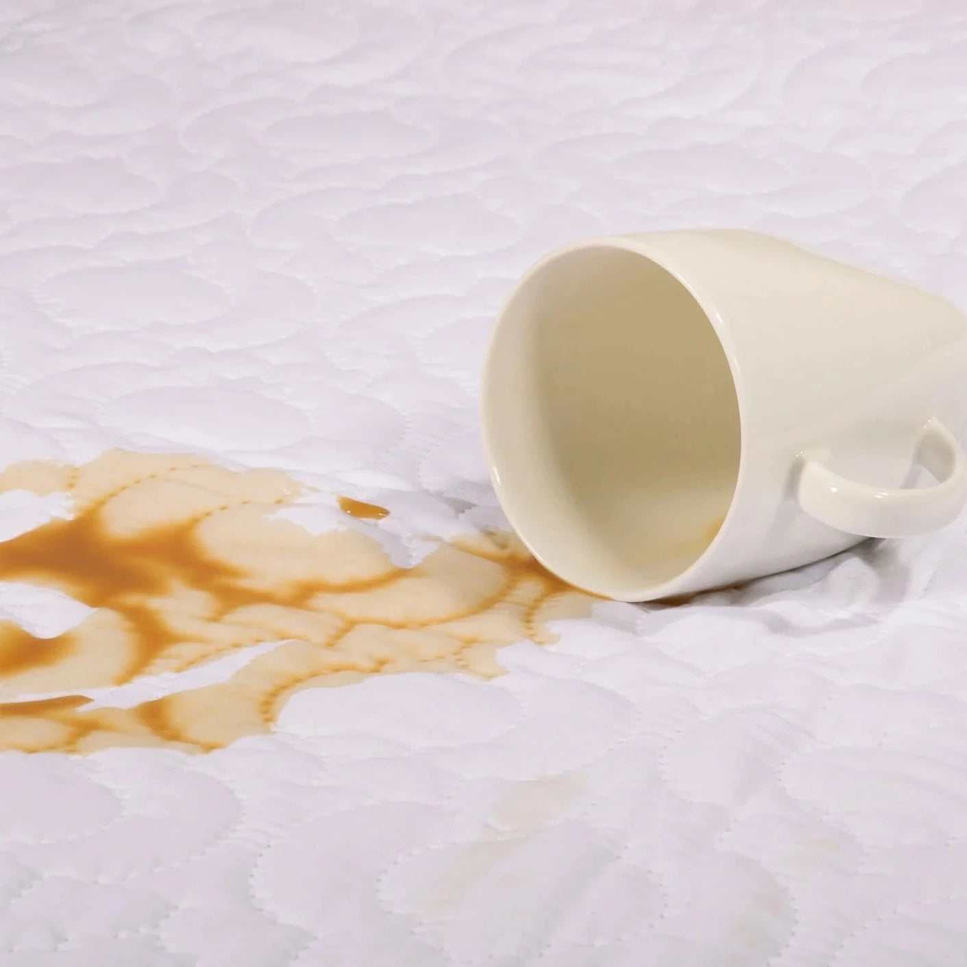 Brolly Sheets Mattress Protector