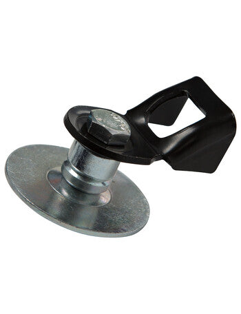 infasecure vehicle anchor bolt kit