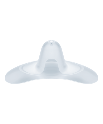 nuk nipple shields