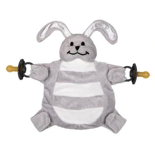 SleepyTot Comforter