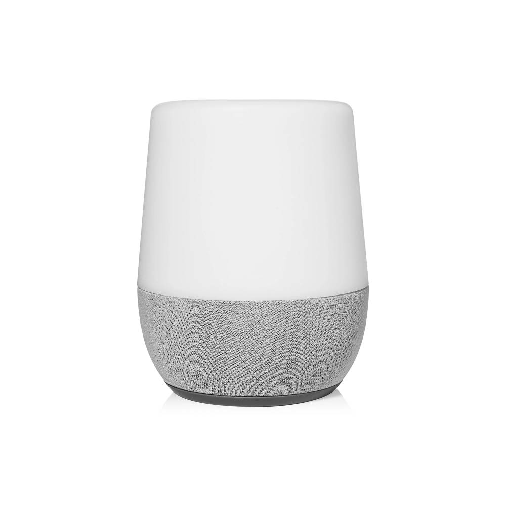 Yogasleep Duet with Night Light
