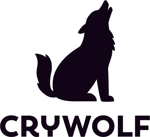 Crywolf